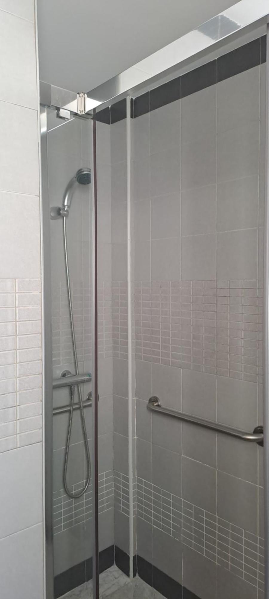 Modern Atico, Close Macarena/Sevilla Center מראה חיצוני תמונה